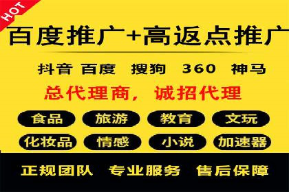 搜索引擎信息流广告的精准投放与效果提升