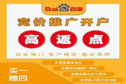 成功企业案例：竞价SEM托管助力业绩腾飞